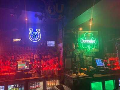 Slim Jim's Liquor Store