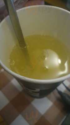 Kfc East Finchley - High Road