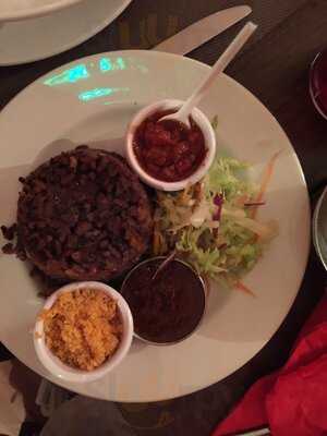 Gold Coast Bar & Restaurant