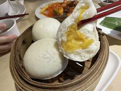 Ding Hao Chinese Restaurant