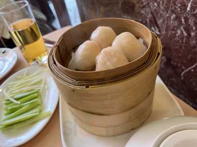 Ding Hao Chinese Restaurant