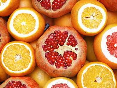 Jerusalem Gate Restaurant