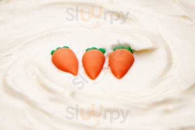 The Ragged Canteen At Beaconsfield