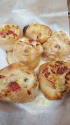 Domino's Pizza - London - Streatham Hill