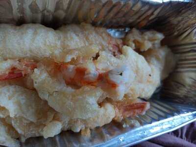 Koi Japanese And Chinese Restaurant