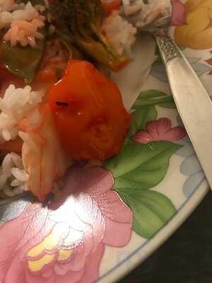 Phi-lac Noodle House