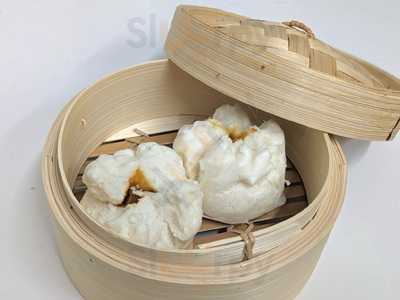 Phi-lac Noodle House