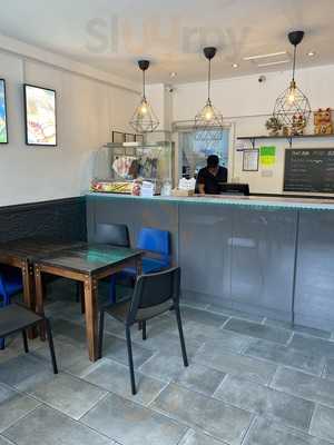 Phi-lac Noodle House