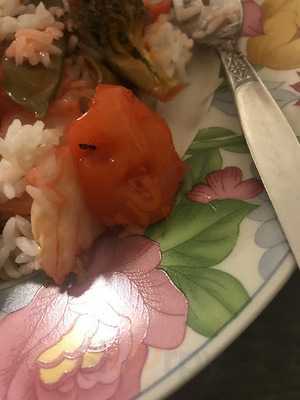 Phi-lac Noodle House