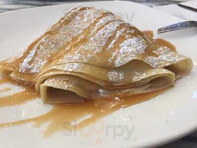 ﻿crepeaffaire