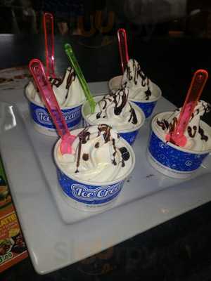 Shamim Perfect Fried Chicken