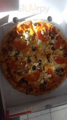 Pizza Pronto