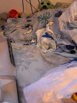 The Original Fish And Chips