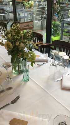 The Royal Inn On The Park