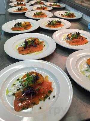 The Royal Inn On The Park