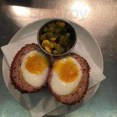 The Royal Inn On The Park