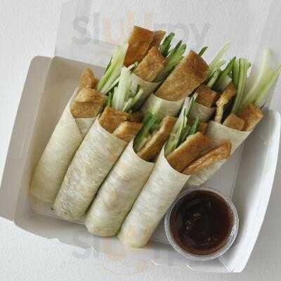 Feng Sushi Kensington