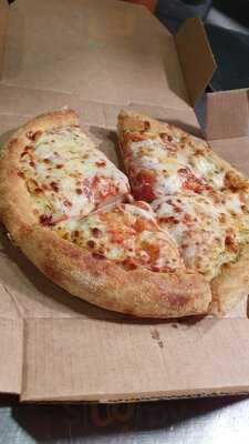 Domino's Pizza - London - Balham