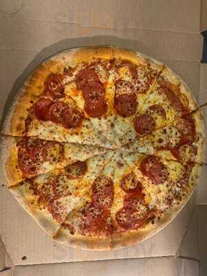 Domino's Pizza - London - Balham