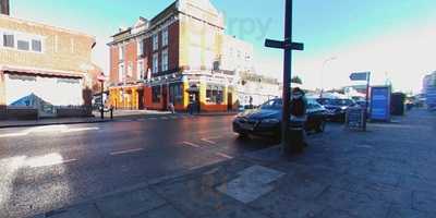 Photo 4