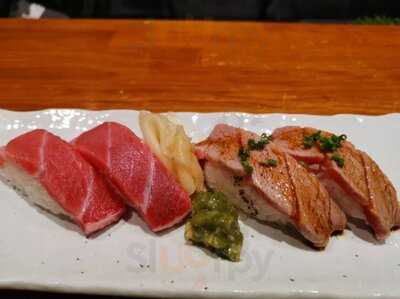 Otoro