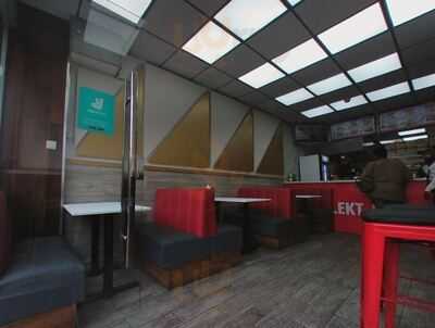 Photo 4