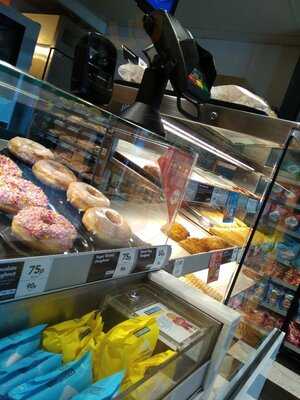 Greggs