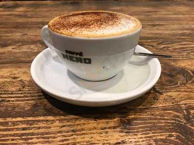 Cafe Nero