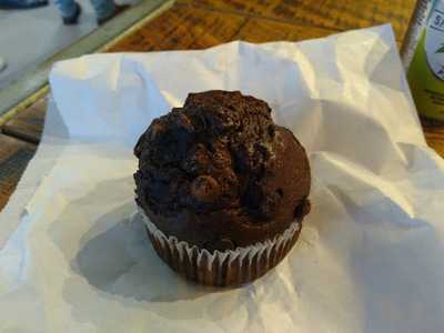 Wolf Italian Street Food