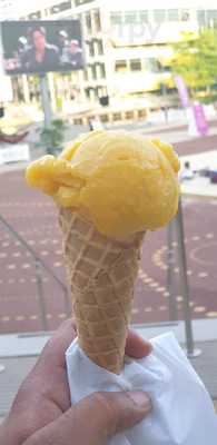 Wolf Italian Street Food