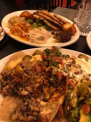 The Telephone Exchange, London Bridge