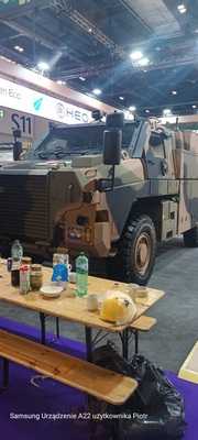 Wrapid, Western Gateway