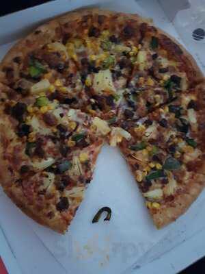 Pizza Micco