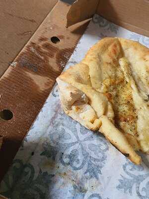 Firezza Pizza Restuarant & Delivery