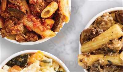 Coco Di Mama - Italian To Go - Victoria