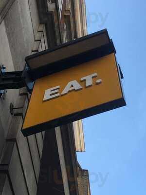 Eat.