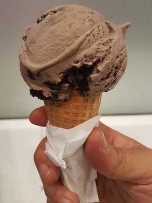 Joe Delucci's Gelato