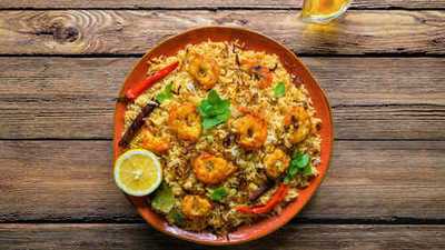 Cinnamon Tree Indian Takeaway