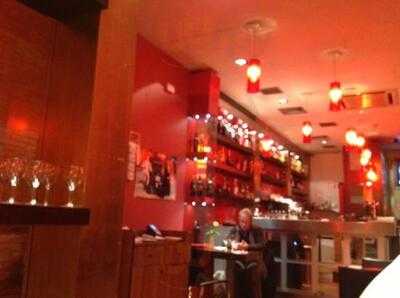 Ristorante Biagio & Bar