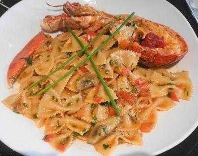 Ristorante Biagio & Bar