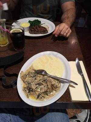 Ristorante Biagio & Bar