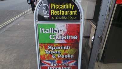 Ristorante Biagio & Bar