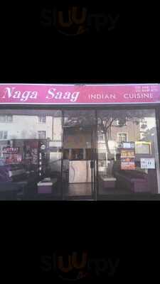 Naga Saag