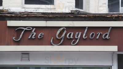 The Gaylord