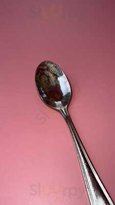 El&n London - Market Place