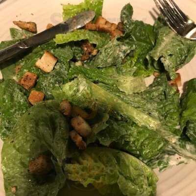 Merchant Of Bishopsgate Freehouse & Kitchen