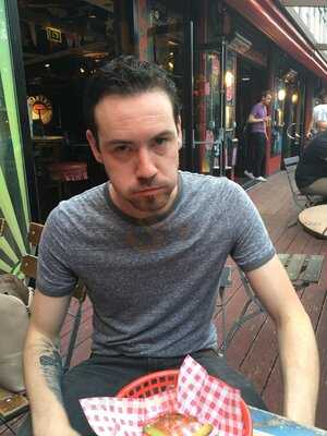 Roadtrip & The Workshop