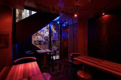 Roadtrip & The Workshop