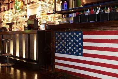 Roadtrip & The Workshop