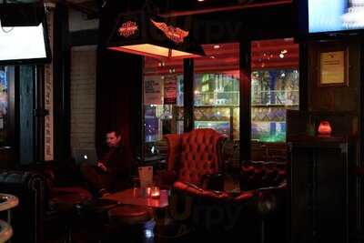 Roadtrip & The Workshop